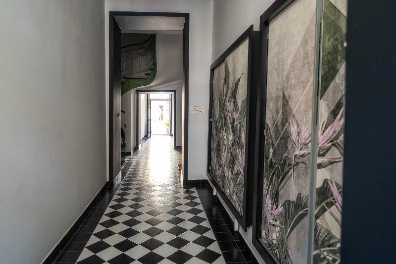 Apartments 17 Szewska Krakow Ngoại thất bức ảnh