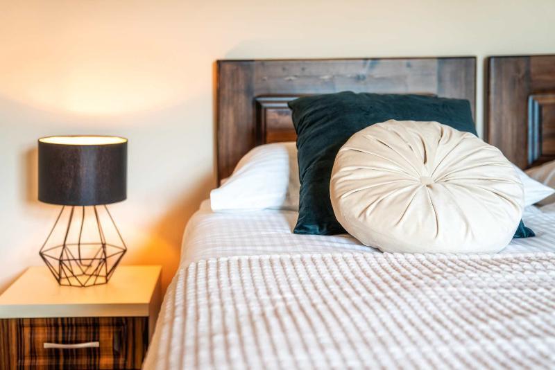 Apartments 17 Szewska Krakow Ngoại thất bức ảnh
